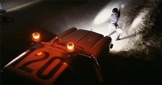 Have You Seen These 10 Films That Changed the World? (BANG Showbiz/MSN)