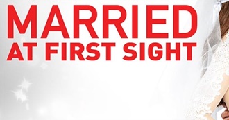 Lady Luck&#39;s Awesomest TV Shows Forever and Ever