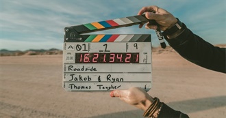 Ara&#39;s First Time Watches (January 2025)