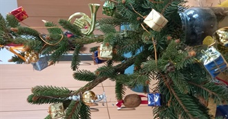 V&#225;nočn&#237; Filmy Všechny