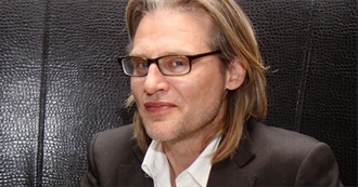 Andrew Dominik&#39;s 10 Favorite Films