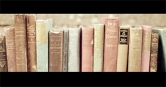 Sarah&#39;s Regrettable List