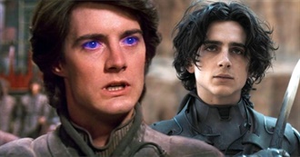 List of Movies and Their Remakes (D)