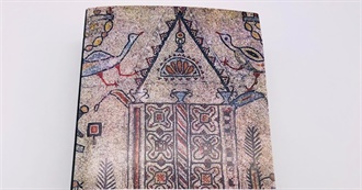 Books Finished by Rosie Lighters Pt26