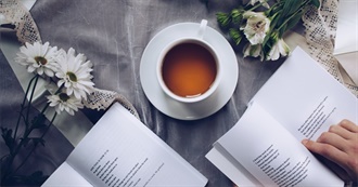 Epic Reads&#39; 29 Debut Novels of 2019