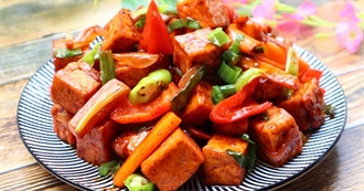 Great Valine Sources