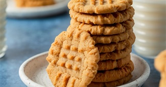 Big T&#39;s Food Eaten Today 513