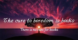 New York Times Notable Nonfiction of 1982