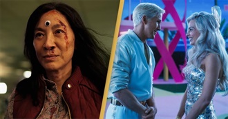 50 Popular Movies I&#39;ve Seen (Letterboxd)