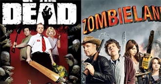 5 Movie Pairs You Should Watch as Double Features #5