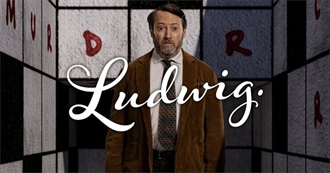 Ludwig Episode Guide