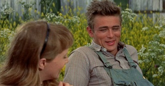 250 Oscar-Winning Movies With an &quot;E&quot; in the Title