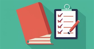 RNWM&#39;s Four by One List