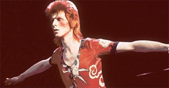 The Complete Guide to Videocassette Movies: Z