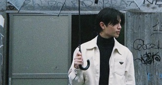 Steph&#39;s List of Movies