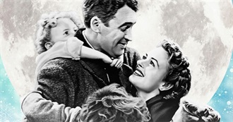 Movies BC Grew Up Watching 2