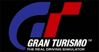 15 Best Racing Game Recommendations