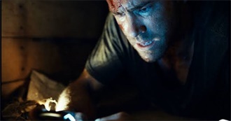 Wonderful Movies From the Last Decade Too Good to Miss