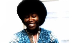 Joan Armatrading Discography