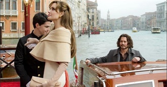 Crappy Films II: Another 100 Stinkers