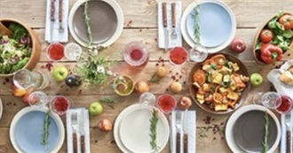 What Jason Ate Today, Day 39