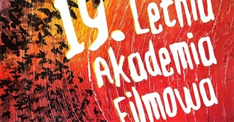 LAF Festival 2018 Movie List