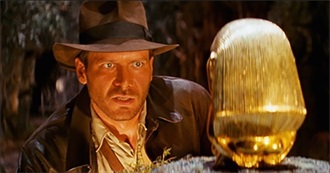 Manic Wayne's Last 10 Movies I've Seen Part 411