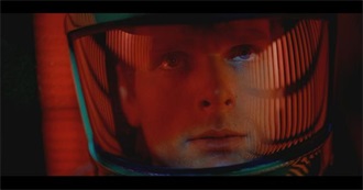 29 Films That Predicted the Future