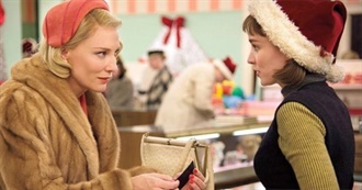 Whatculture: 10 Underrated Christmas Movies You Need to See