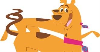 Mike Tubapun&#39;s Top 69 Movies