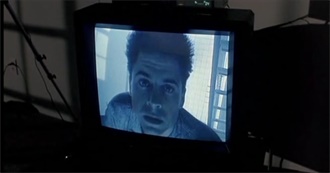 Movie Night With Cent