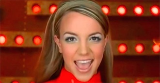 Rosie&#39;s Movies From the &#39;00s XXX