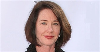 Ann Cusack Movies