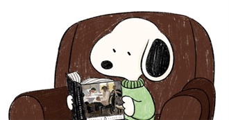 Morg&#39;s (Wutherheights) Book List :)