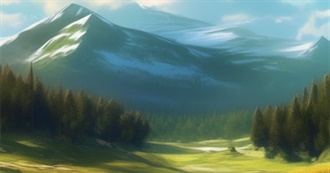 1 Million Dog Breeds:)