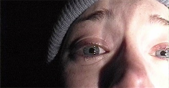 10 Great Fictional Movies Shot Like Documentaries