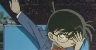 Sunny&#39;s Top Albums + EPs Etc Etc.