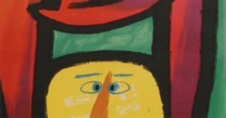 Movies From Romania 1