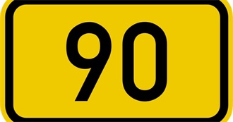 D&#39;s 90 Favorite Movies of the 1990s