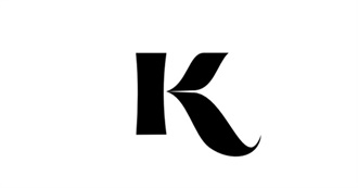 Girl&#39;s Names Beginning With K