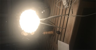 Linns &quot;Se Igen&quot; - Lista