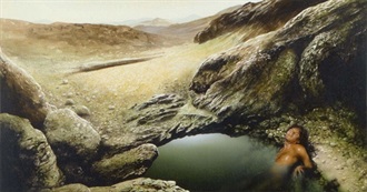 The 50 Best Sci-Fi and Fantasy Books of 2025 So Far