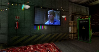 This Website Wants a Unique Title?? for This????