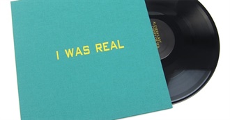 2019 Rewind: The Wire Magazine&#39;s Top 50 Records of 2019