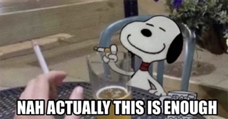 Chai&#39;s Top Watches