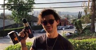 Cecily&#39;s CDs and Records