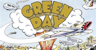 The 25 Best Pop Punk Bands of All Time