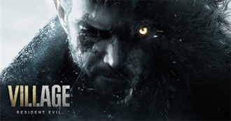 Game Grumps Games June 2024