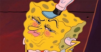 Movie&#39;s Austin Watched and Either Didn&#39;t Understand or Thinks Should Be Wiped off the Face of Earth