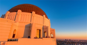 Amy&#39;s Not Very Good Representation of the 50 (Actually 51) Movies She Loves but It&#39;s OK